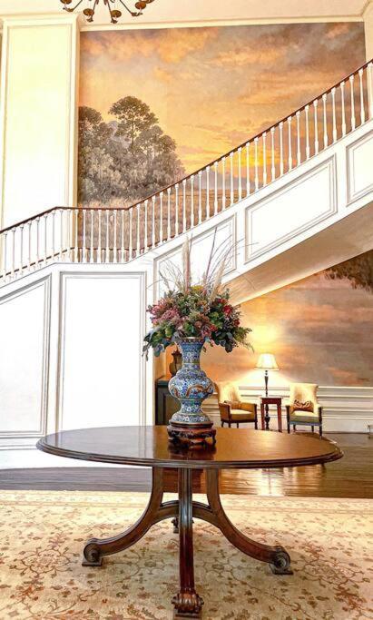 The Bromeliad At Turtle Cove Villas 키아와 아일랜드 외부 사진